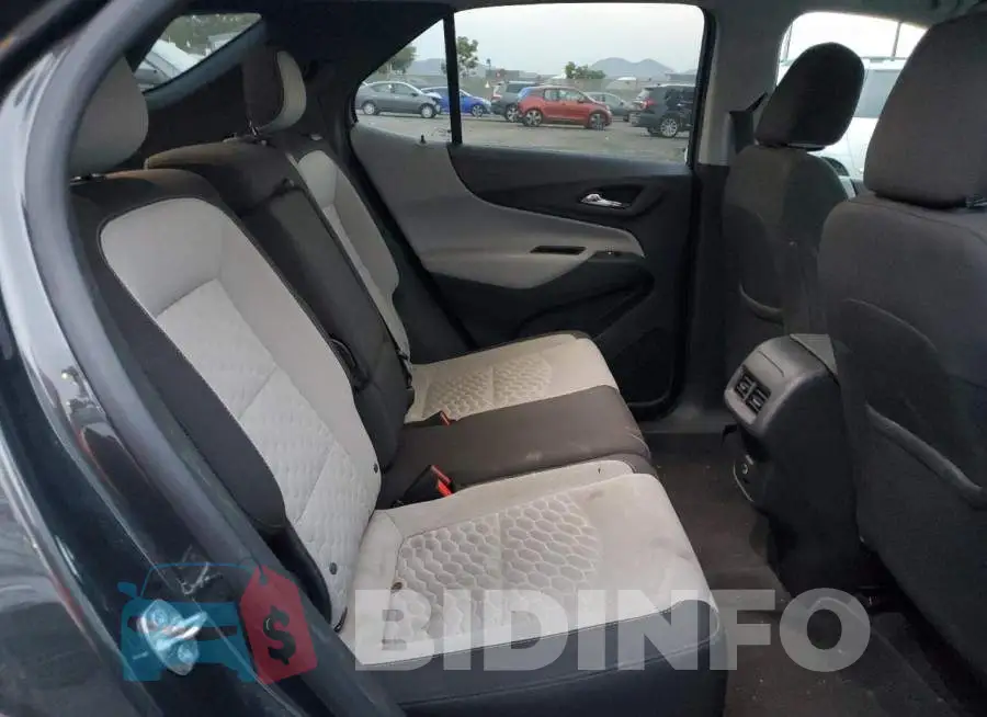 3GNAXHEV9LS535142 Photo# 10