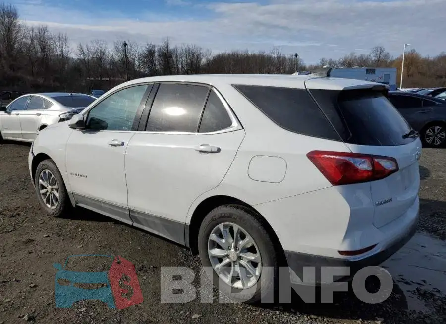3GNAXKEV6LS507862 Photo# 2