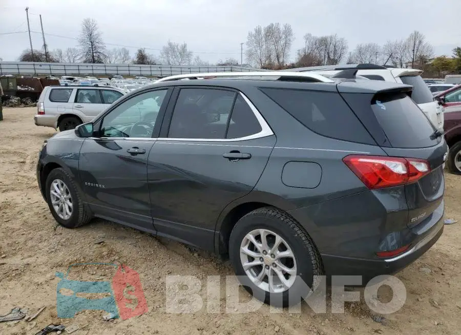 3GNAXKEVXLS599476 Photo# 2