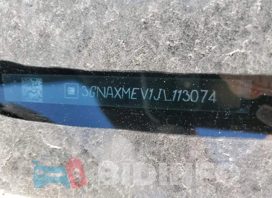 3GNAXMEV1JL113074 Photo# 13