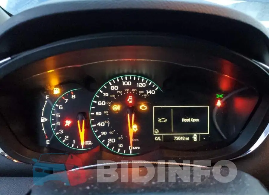 3GNCJLSB2HL185216 Photo# 9