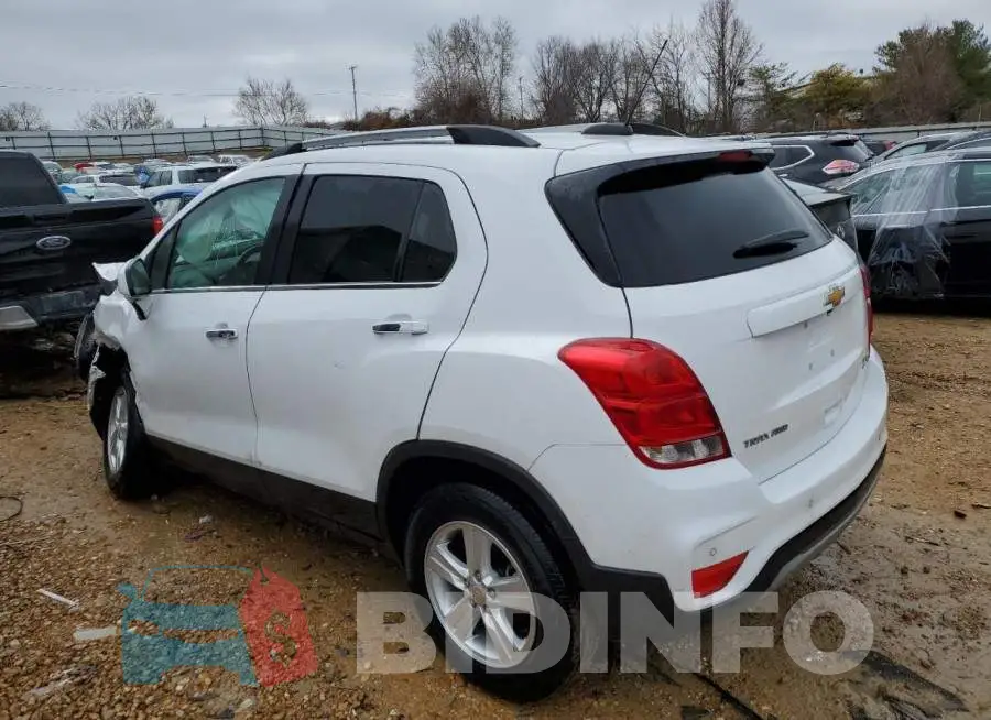 3GNCJPSB1KL373417 Photo# 2