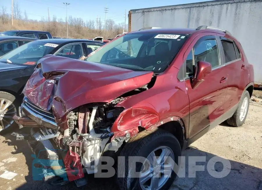 3GNCJPSB2GL176019 Photo# 1