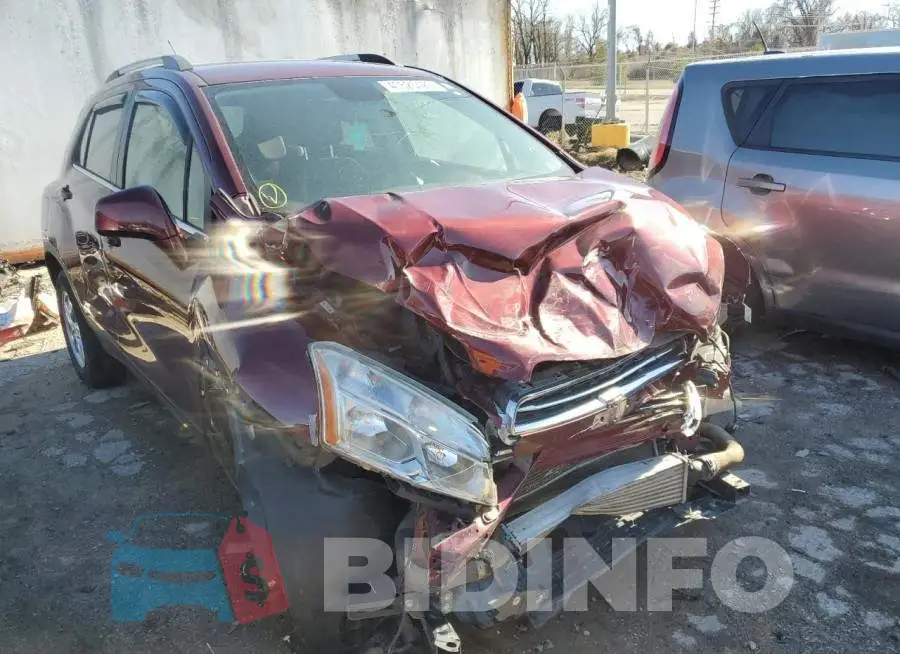 3GNCJPSB2GL176019 Photo# 4