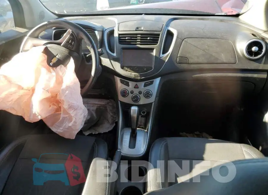 3GNCJPSB2GL176019 Photo# 8