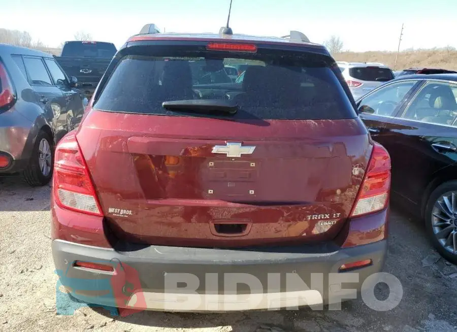 3GNCJPSB2GL176019 Photo# 6