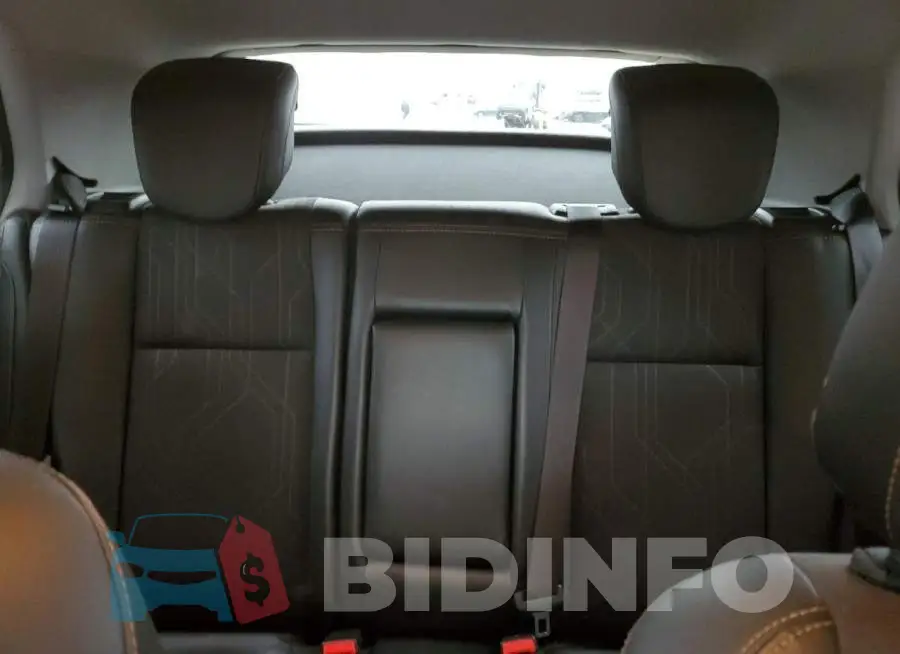 3GNCJPSB3KL268605 Photo# 10