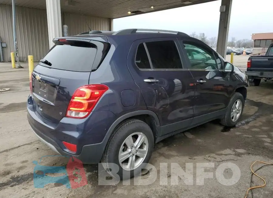 3GNCJPSB3KL268605 Photo# 3