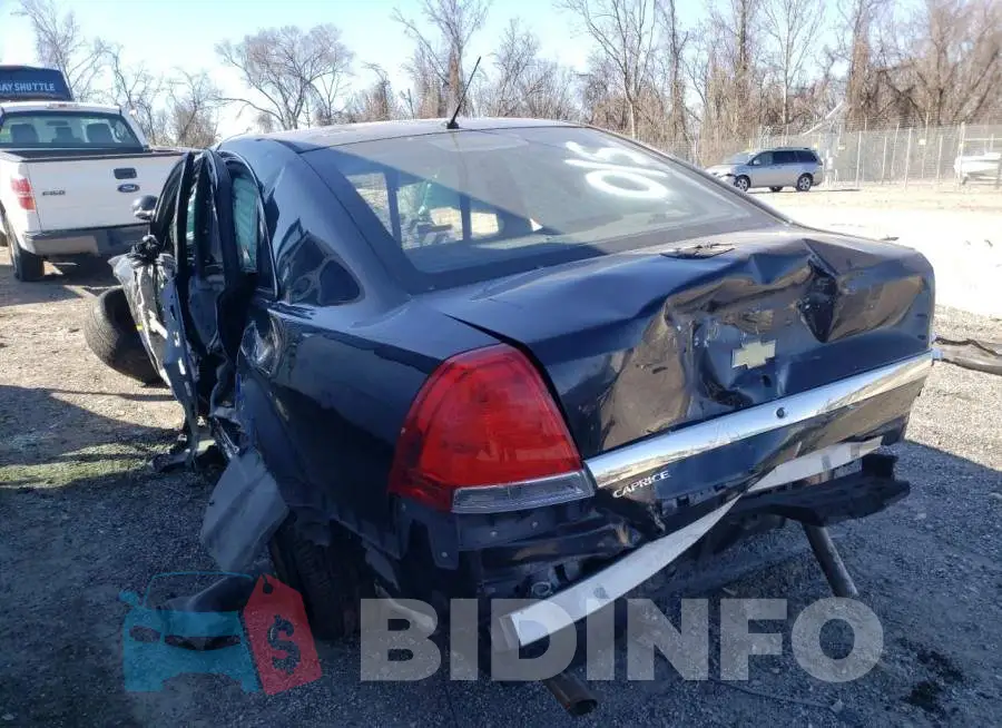 6G3NS5R37FL132516 Photo# 2