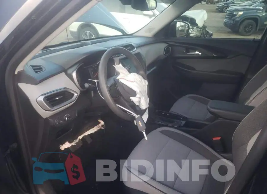 KL79MMS26MB005048 Photo# 7