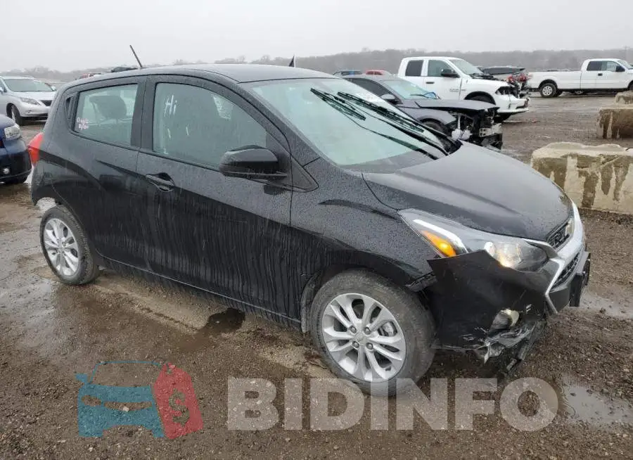 KL8CD6SA5LC416437 Photo# 4