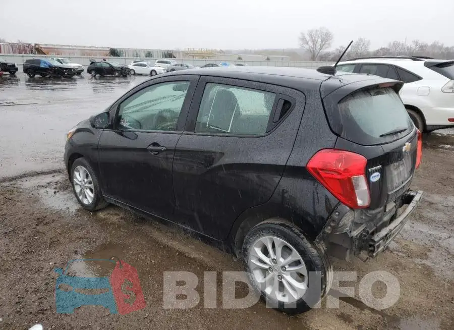 KL8CD6SA5LC416437 Photo# 2