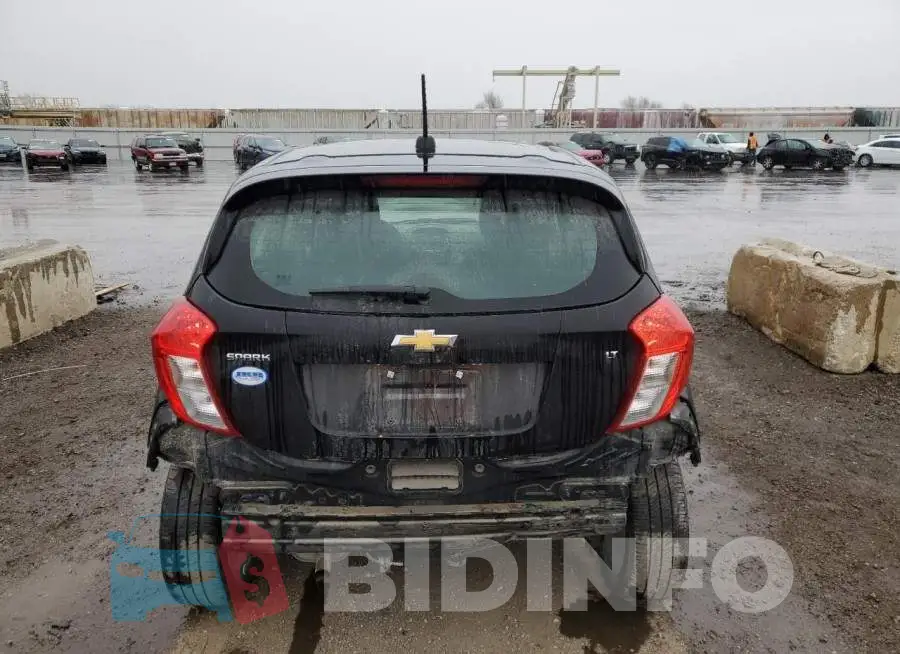 KL8CD6SA5LC416437 Photo# 6
