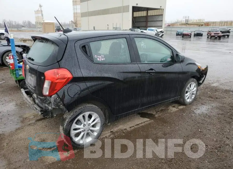 KL8CD6SA5LC416437 Photo# 3