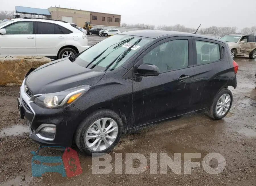 KL8CD6SA5LC416437 Photo# 1