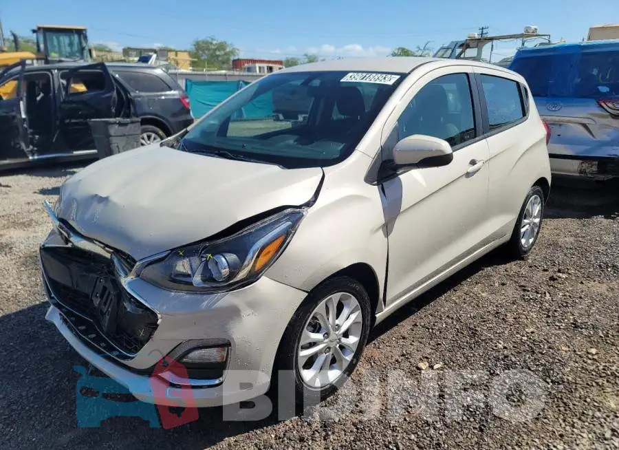 KL8CD6SA6LC427916 Photo# 1