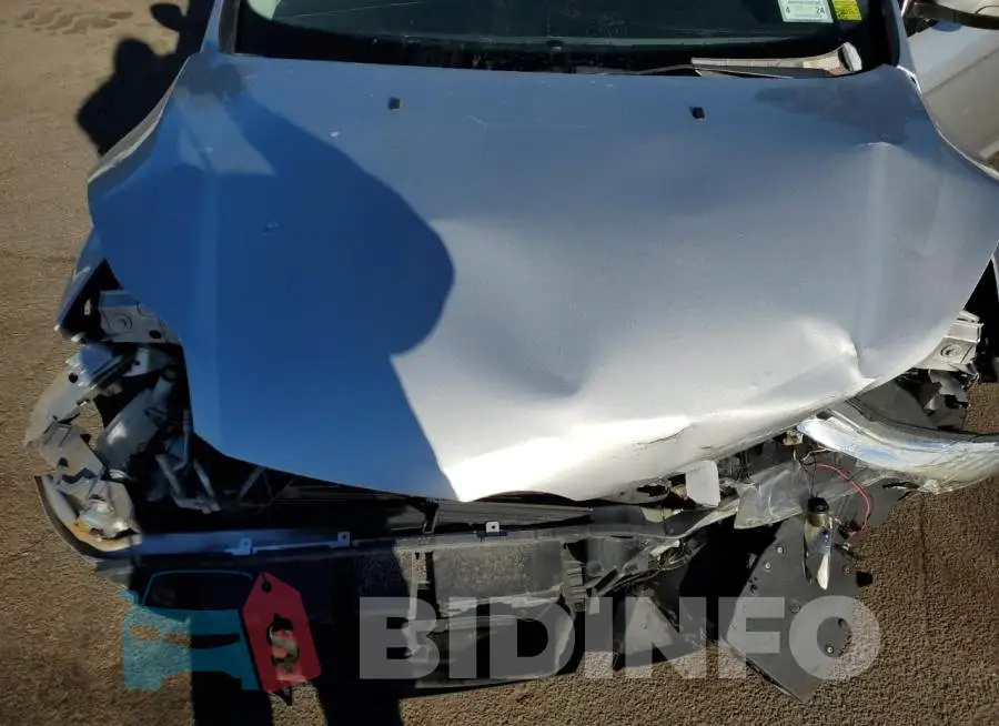 1FADP3F20EL139998 Photo# 11