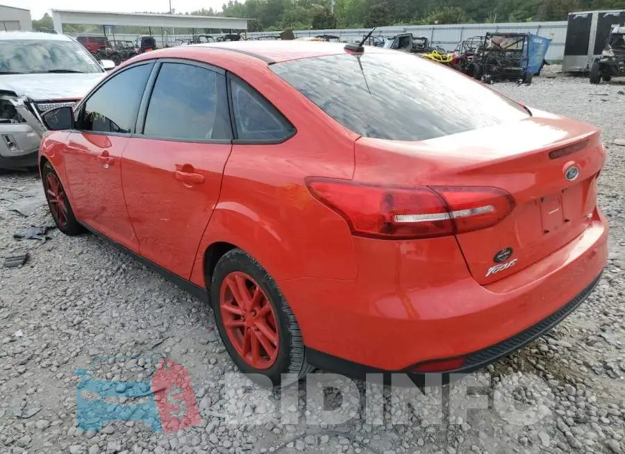 1FADP3F21FL289474 Photo# 3