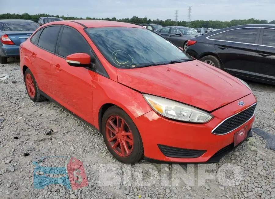 1FADP3F21FL289474 Photo# 1