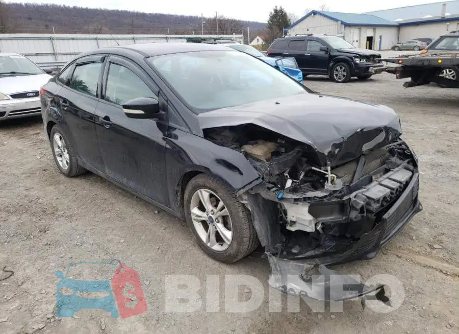 1FADP3F22EL308953 Photo# 4