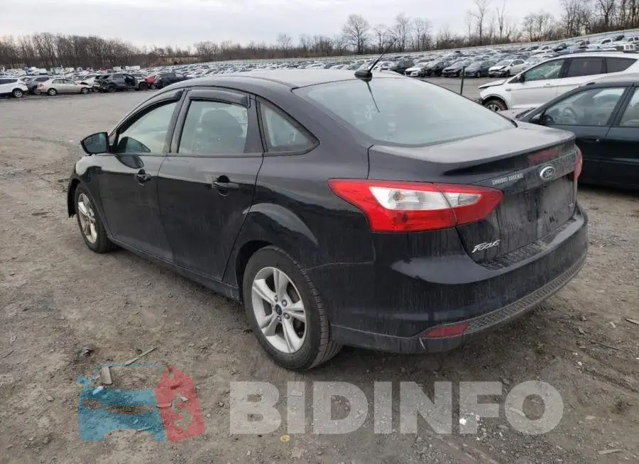 1FADP3F22EL308953 Photo# 2