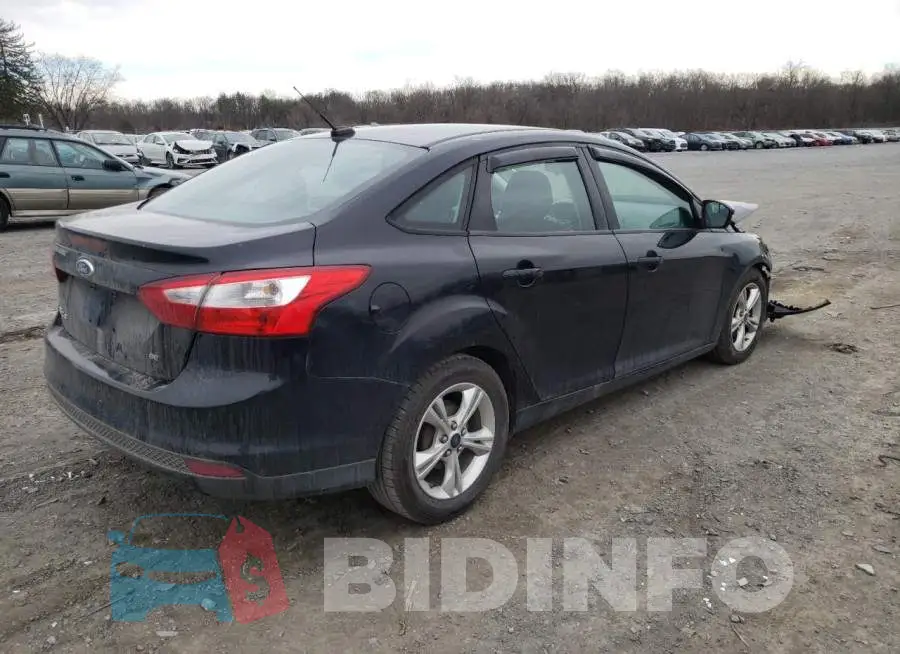 1FADP3F22EL308953 Photo# 3