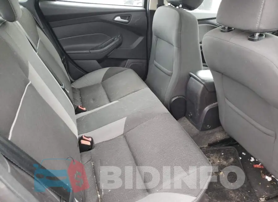 1FADP3F22EL308953 Photo# 10