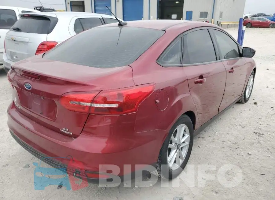 1FADP3F26GL289150 Photo# 3