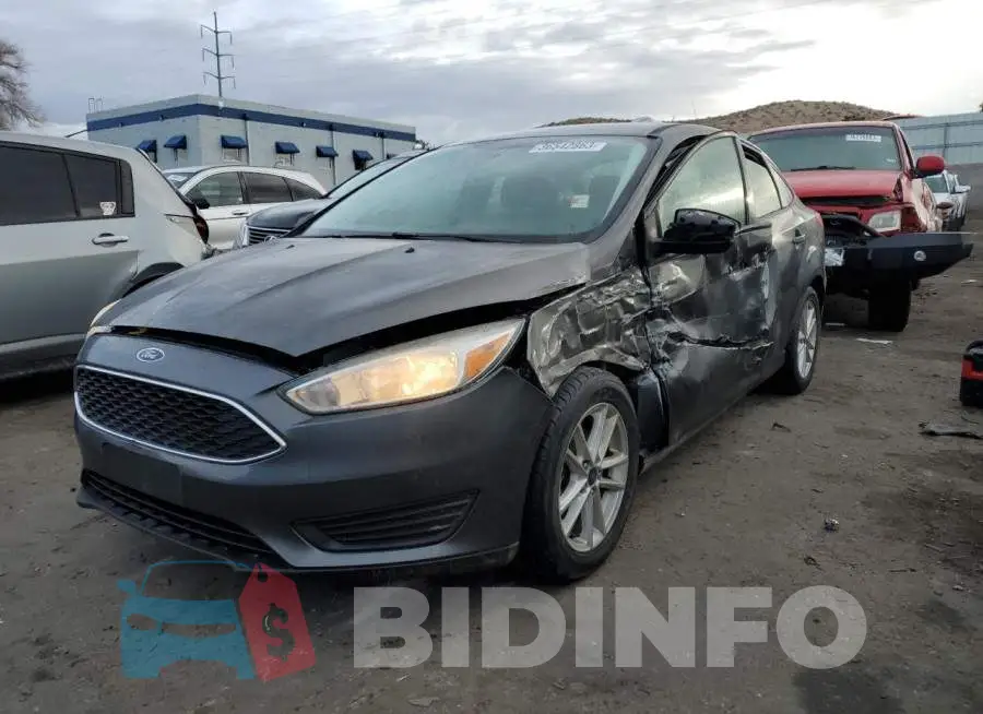 1FADP3F26GL352862 Photo# 1