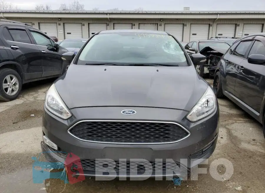 1FADP3F27GL243827 Photo# 5