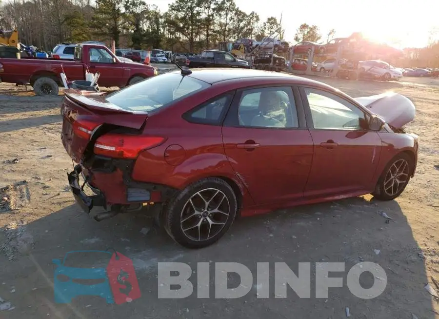 1FADP3F28FL267617 Photo# 3
