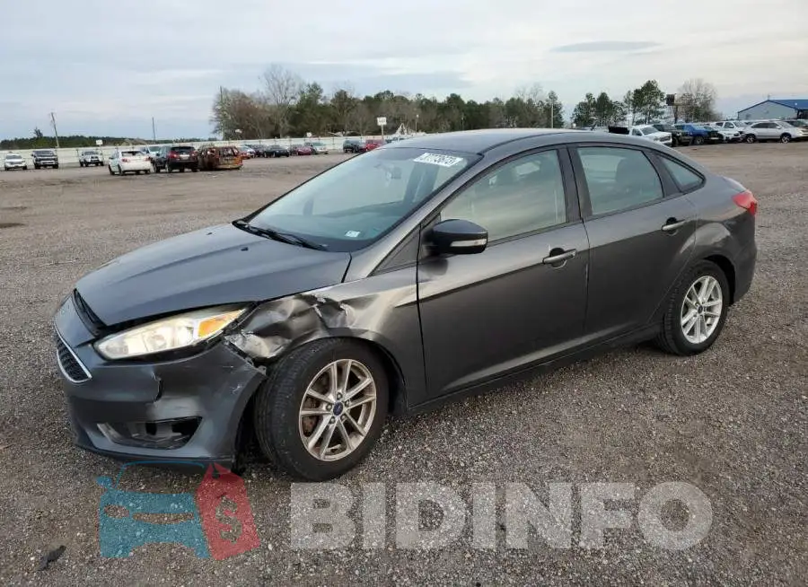 1FADP3F29FL218829 Photo# 1