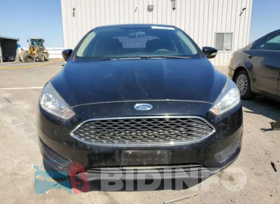 1FADP3FE3HL238894 Photo# 5