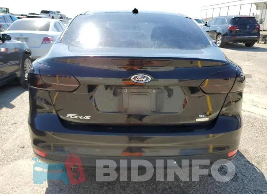 1FADP3FE3HL238894 Photo# 6
