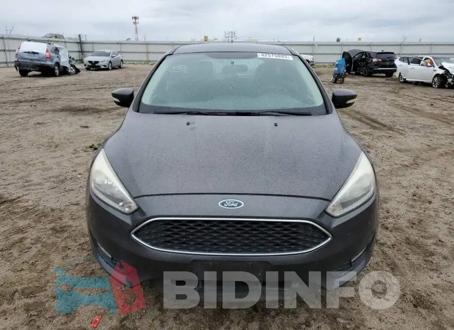1FADP3K22FL241536 Photo# 5