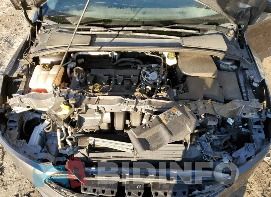 1FADP3K2XJL209653 Photo# 11