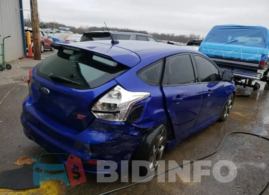 1FADP3L93EL413342 Photo# 3