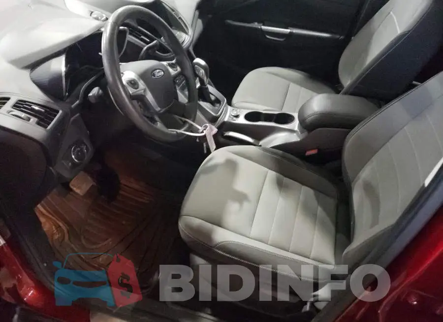 1FADP5AU5FL102077 Photo# 7