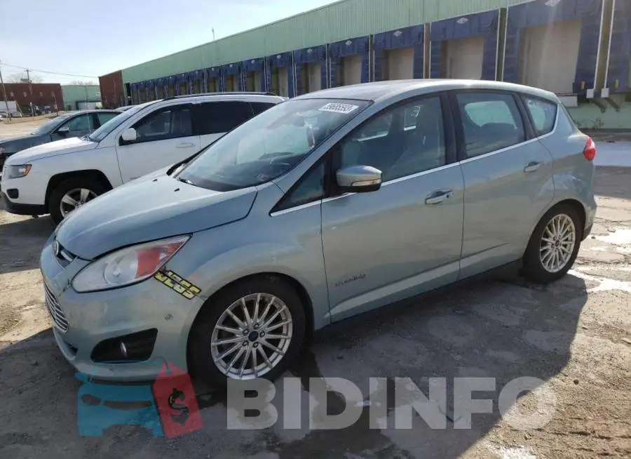 1FADP5BU3EL514611 Photo# 1