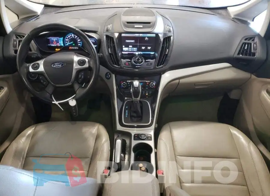 1FADP5CU7FL113241 Photo# 8