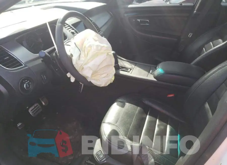 1FAHP2KT8GG125837 Photo# 7