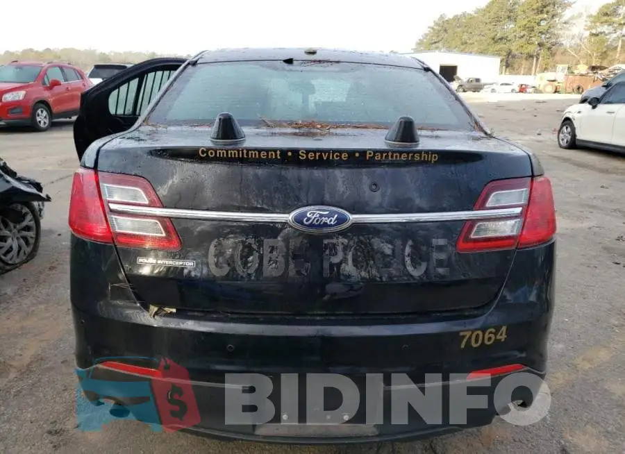 1FAHP2MK4FG151855 Photo# 6