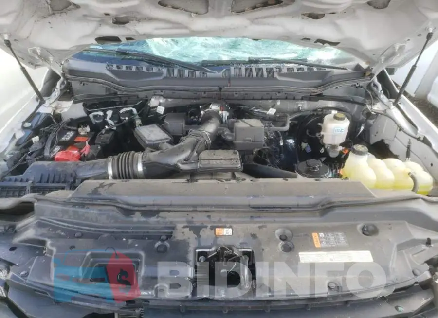 1FD7X2A60NEC48036 Photo# 7