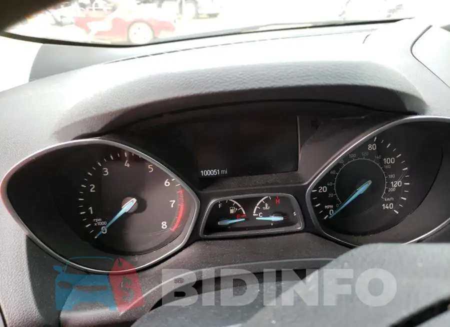 1FMCU0F77HUD35620 Photo# 9