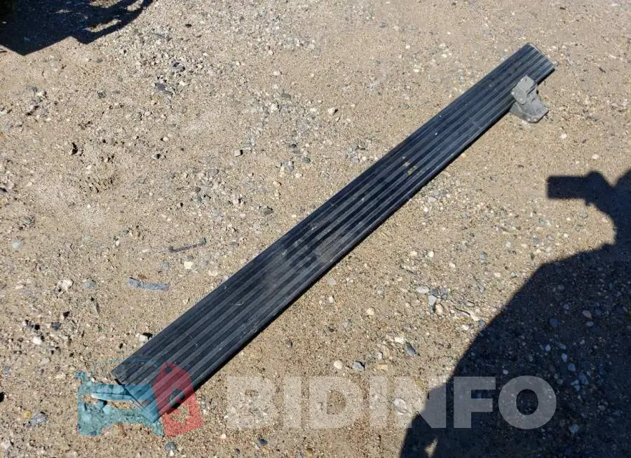 1FMJU1KT0FEF06179 Photo# 12