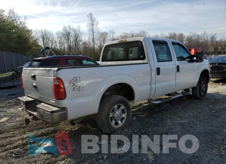 1FT7W2B65EEA57668 Photo# 3