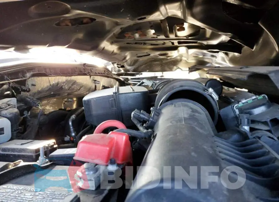 1FT7W2BN5LED47154 Photo# 11