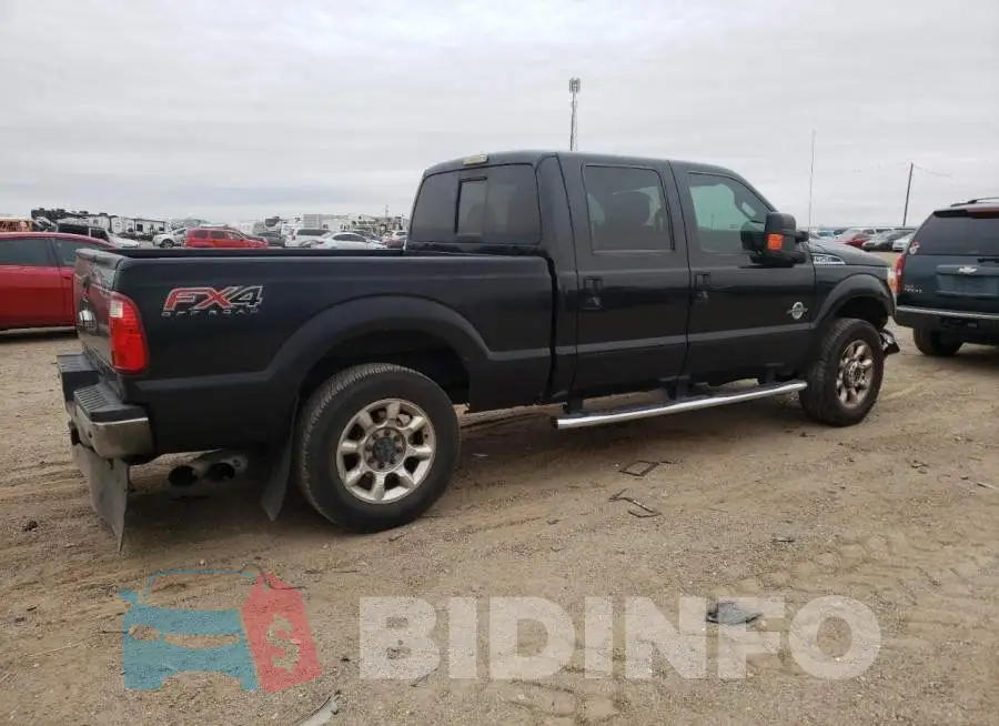 1FT7W2BT9EEB45614 Photo# 3