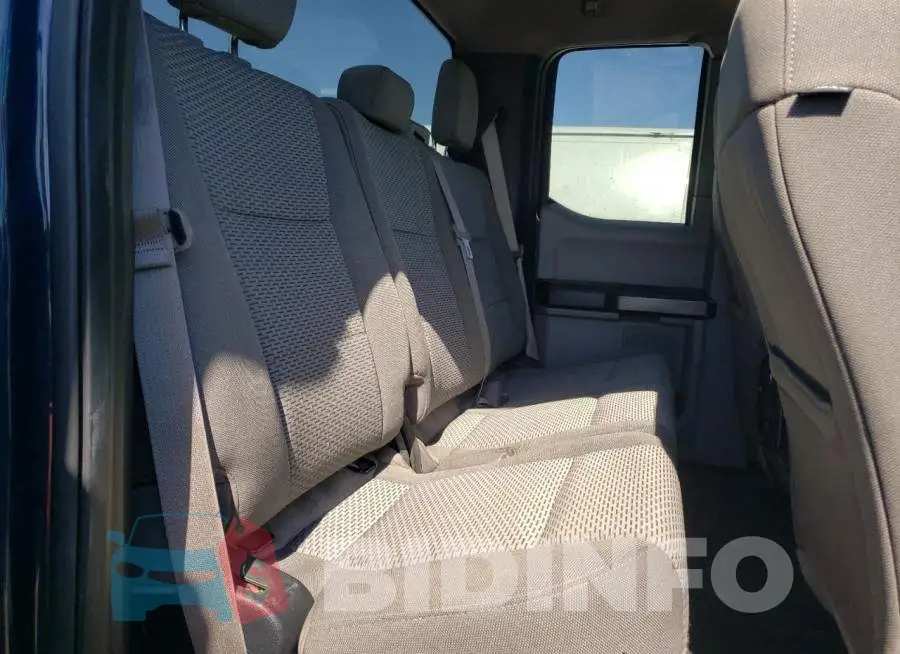 1FT7X2BT8HED69653 Photo# 6
