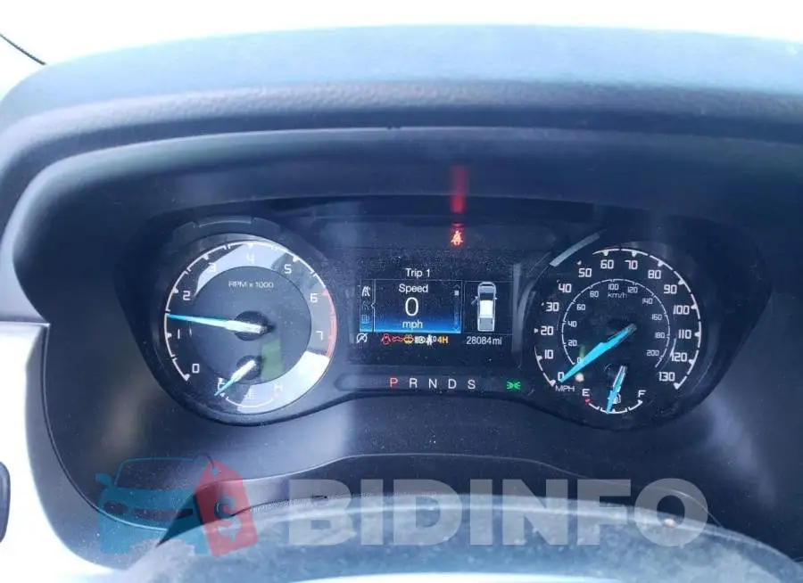 1FTER1FH3MLD33375 Photo# 9